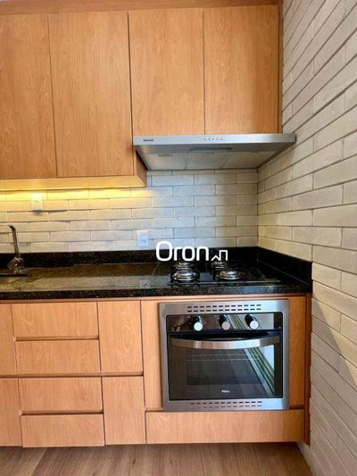 Apartamento, 2 quartos, 64 m² - Foto 4