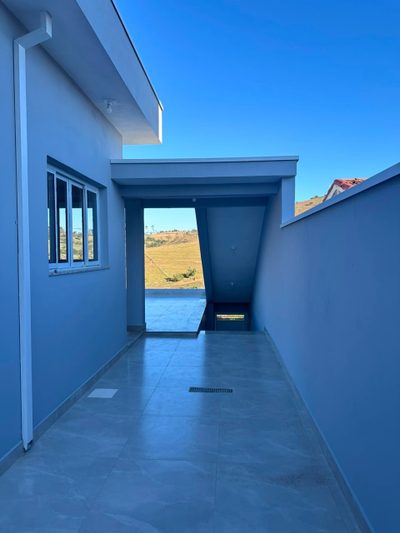 Casa, 3 quartos, 135 m² - Foto 5
