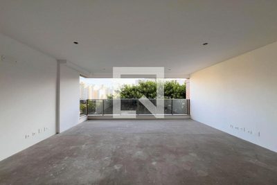 Apartamento, 3 quartos, 153 m² - Foto 3