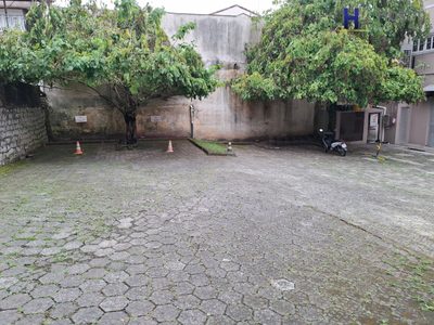 Sala-Conjunto - Foto 3