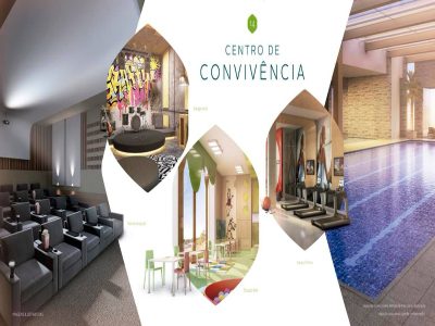 Terreno, 1000 m² - Foto 2