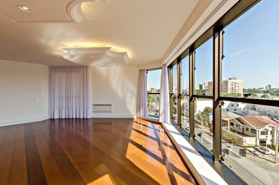 Apartamento, 4 quartos, 302 m² - Foto 3