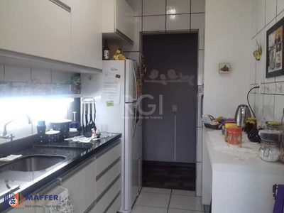 Apartamento, 2 quartos, 89 m² - Foto 5