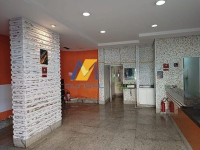Loja-Salão, 136 m² - Foto 3
