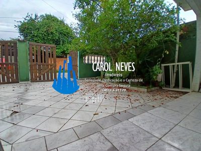 Casa, 2 quartos, 78 m² - Foto 3