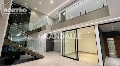 Casa, 5 quartos, 333 m² - Foto 3