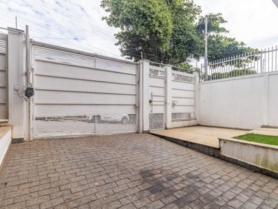 Casa, 3 quartos, 250 m² - Foto 5