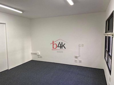 Sala-Conjunto, 100 m² - Foto 4