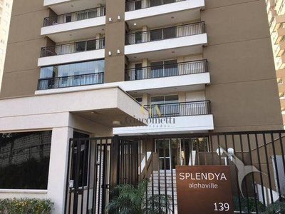 Apartamento, 3 quartos, 81 m² - Foto 2