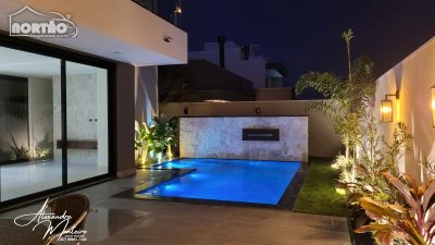 Casa, 435 m² - Foto 4