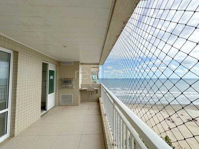 Apartamento, 2 quartos, 92 m² - Foto 1