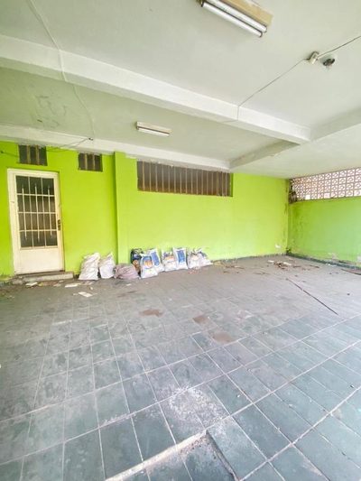 Sobrado, 3 quartos, 350 m² - Foto 4