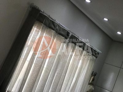 Casa, 2 quartos, 70 m² - Foto 5