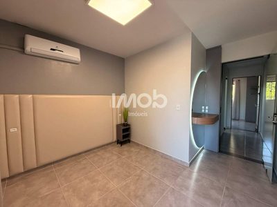Casa, 2 quartos, 68 m² - Foto 5