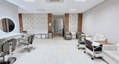 Apartamento, 3 quartos, 170 m² - Foto 5