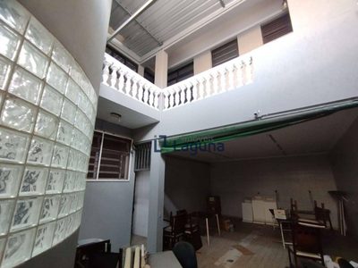 Sobrado, 300 m² - Foto 3