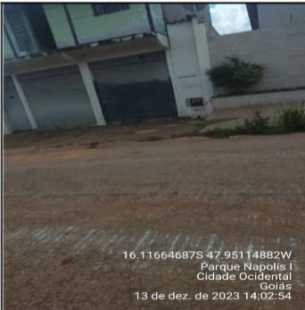 Apartamento, 2 quartos, 51 m² - Foto 1