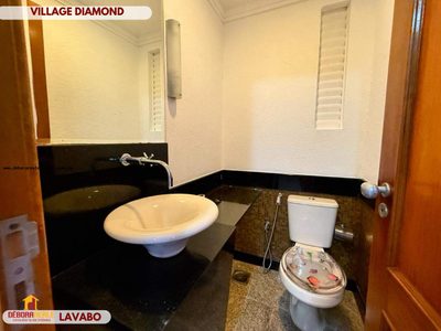 Apartamento, 3 quartos - Foto 3