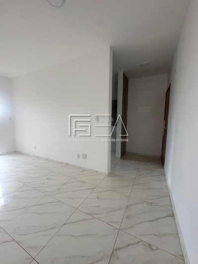 Apartamento, 2 quartos, 64 m² - Foto 4