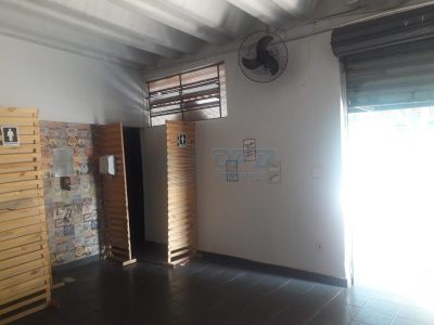 Prédio Inteiro - Foto 4