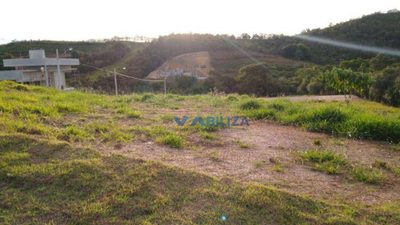Loteamento e Condomínio, 823 m² - Foto 5