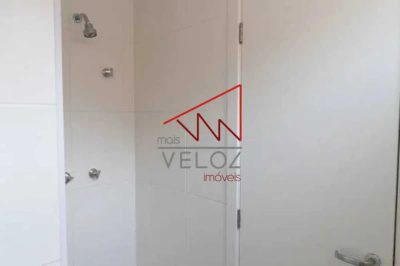 Apartamento, 2 quartos, 112 m² - Foto 1