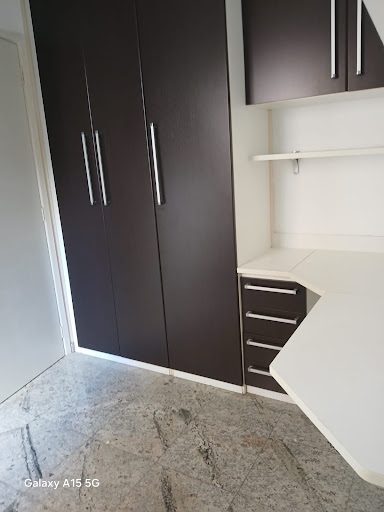 Apartamento, 3 quartos, 68 m² - Foto 4