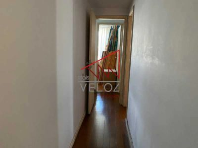 Apartamento, 4 quartos, 160 m² - Foto 1