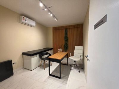 Casa, 3 quartos, 188 m² - Foto 2