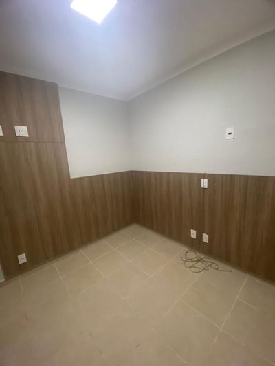 Apartamento, 3 quartos, 71 m² - Foto 2