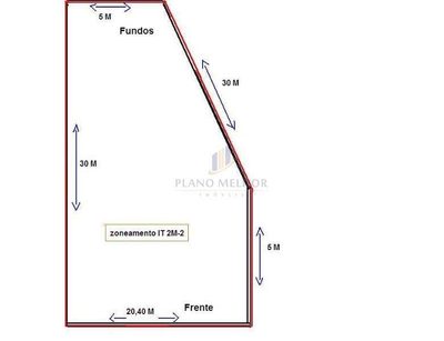 Terreno - Foto 5