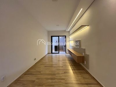 Casa de Condomínio, 2 quartos - Foto 2