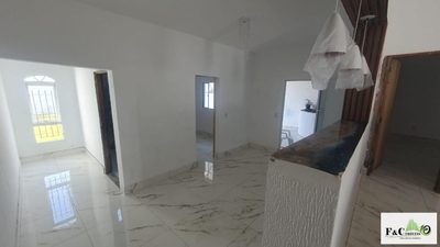 Casa, 2 quartos - Foto 4
