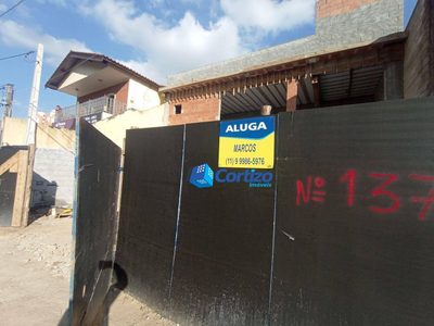 Loja-Salão, 232 m² - Foto 2