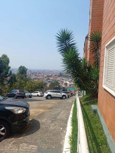 Apartamento, 3 quartos - Foto 5