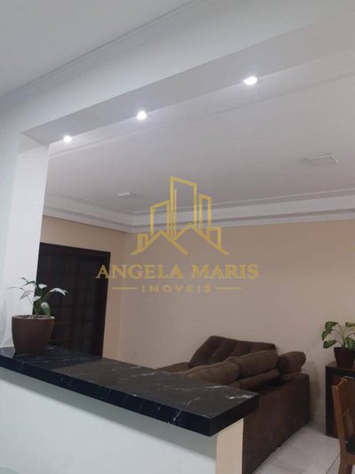 Casa, 1 quarto, 140 m² - Foto 5