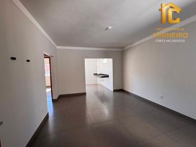Apartamento - Foto 1