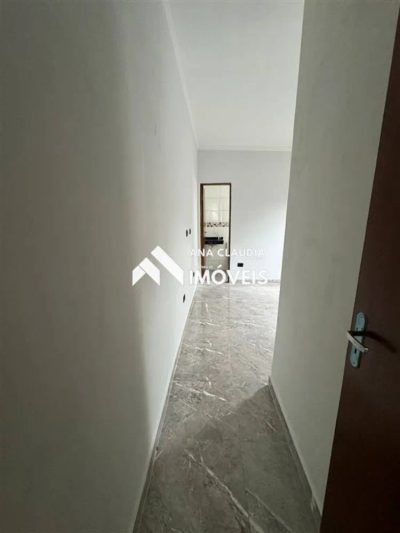 Casa, 2 quartos, 125 m² - Foto 2