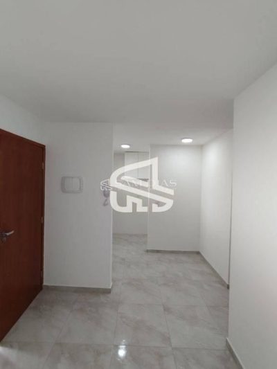 Apartamento, 2 quartos, 40 m² - Foto 4