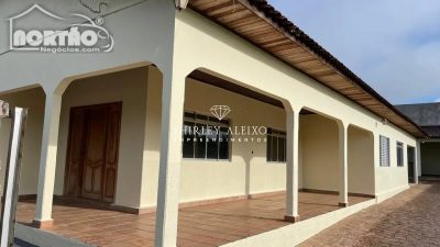 Casa, 3 quartos, 296 m² - Foto 3