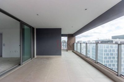 Apartamento, 3 quartos, 125 m² - Foto 1