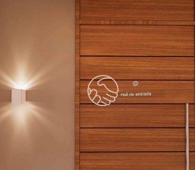 Casa, 3 quartos, 180 m² - Foto 4