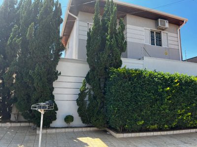 Casa, 3 quartos, 149 m² - Foto 3