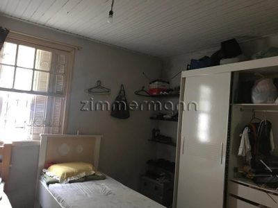 Casa, 2 quartos, 60 m² - Foto 5