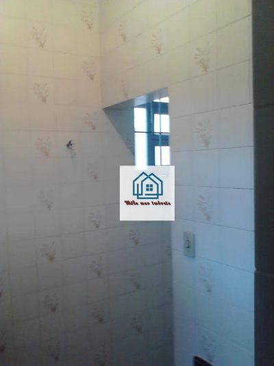 Casa, 3 quartos, 160 m² - Foto 1