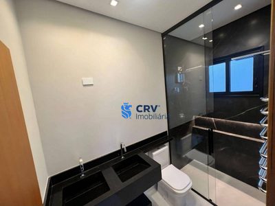 Casa, 3 quartos, 127 m² - Foto 5