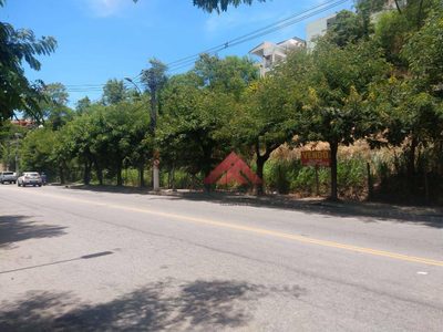 Terreno, 450 m² - Foto 2