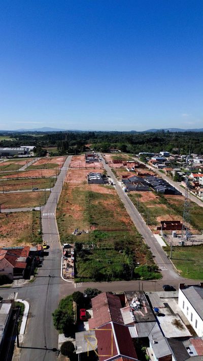 Terreno, 120 m² - Foto 1