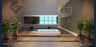 Sala-Conjunto, 1 m² - Foto 2