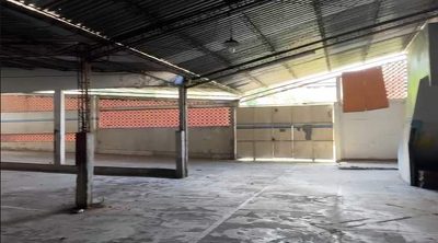 Loteamento e Condomínio, 7500 m² - Foto 1